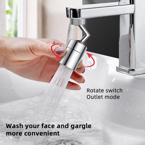 degrees kitchen faucet aerator sink movable tap head rotatable filter nozzle swivel spray other faucets, showers & accs
degrees kitchen faucet aerator sink movable tap head rotatable filter nozzle swivel spray other faucets, showers & accs