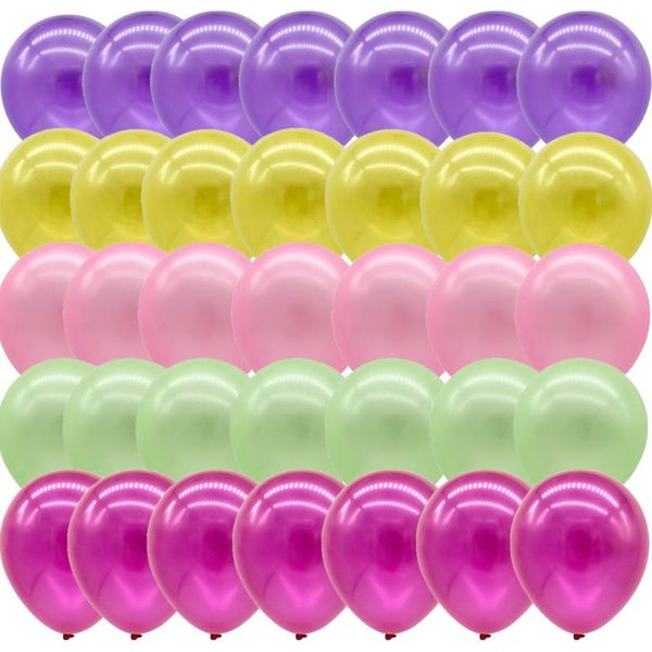 party decoration 100pcs 10inch latex balloons toys gift-supplies air globos happy-birthday-party diy kids glossy shower supplies
party decoration 100pcs 10inch latex balloons toys gift-supplies air globos happy-birthday-party diy kids glossy shower supplies
