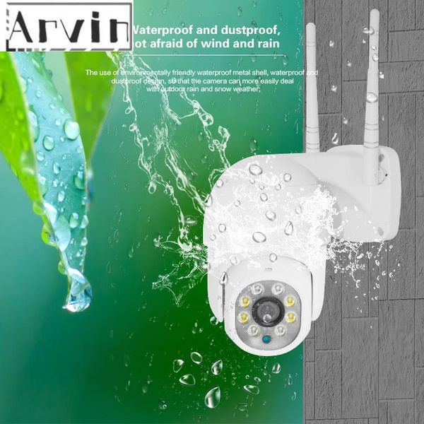 outdoor ptz wireless cctv ip camera move detection infrared night vision waterproof surveillance wifi dome cameras
outdoor ptz wireless cctv ip camera move detection infrared night vision waterproof surveillance wifi dome cameras