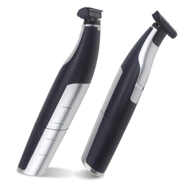 hair clippers electric clipper professional full set trimmer for men stainless steel work adults barber
hair clippers electric clipper professional full set trimmer for men stainless steel work adults barber