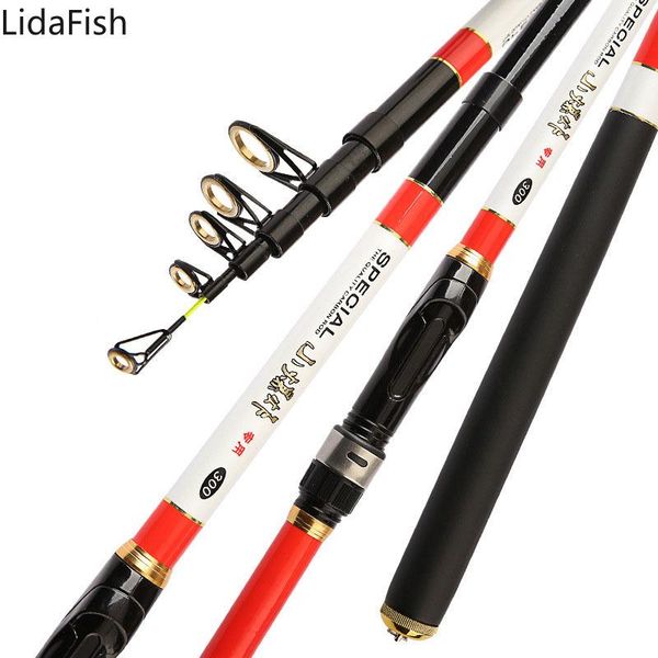 boat fishing rods carbon rod 2.1m 2.4m 2.7m 3m 3.6m spinning travel carp pole tackle
boat fishing rods carbon rod 2.1m 2.4m 2.7m 3m 3.6m spinning travel carp pole tackle