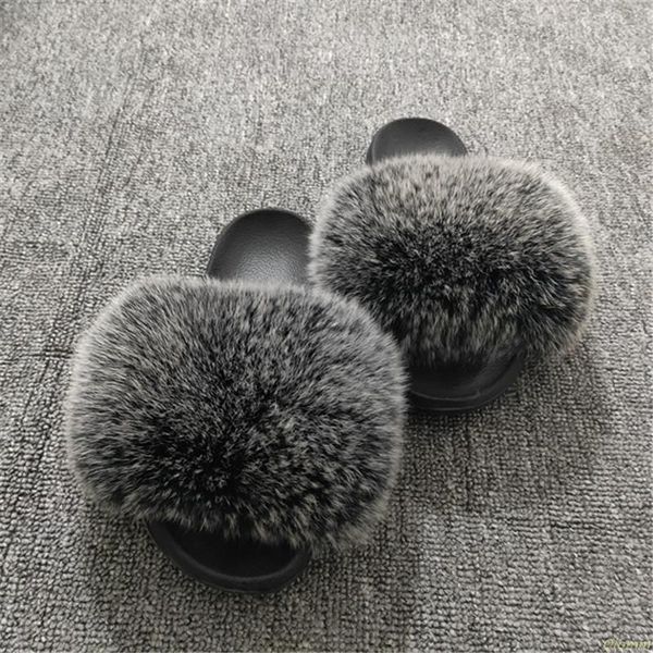 slippers women's furry ladies cute plush hair fluffy fur winter warm for women 2021, Black
slippers women's furry ladies cute plush hair fluffy fur winter warm for women 2021, Black