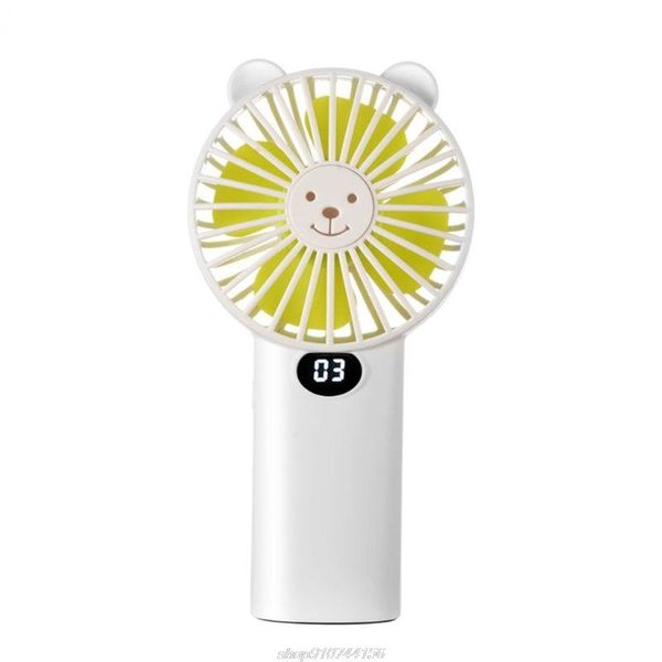 electric fans usb rechargeable 3 speed pocket fan hand held desk with gear battery capacity display air cooling personal jy5 21 dropship
electric fans usb rechargeable 3 speed pocket fan hand held desk with gear battery capacity display air cooling personal jy5 21 dropship