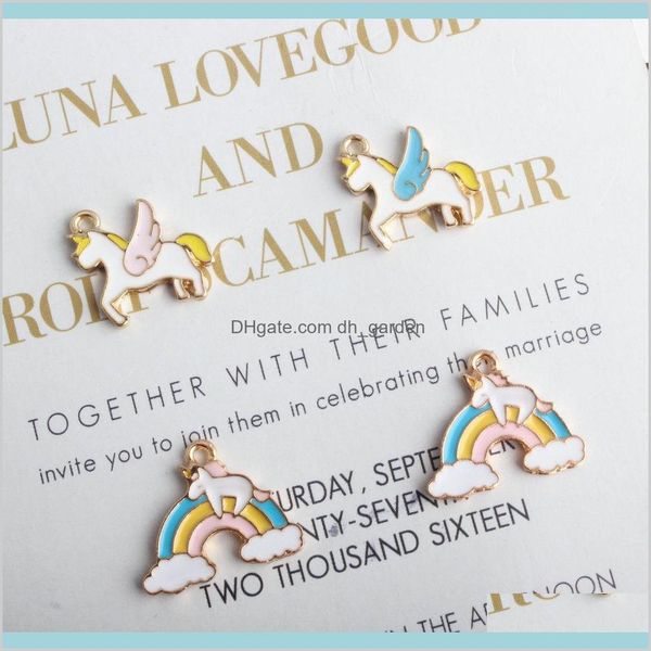 cartoon animal horse rainbow enamel alloy gold plated color pendants for handmade diy earrings necklace key chain jewelry etocd wnpkt, Bronze;silver
cartoon animal horse rainbow enamel alloy gold plated color pendants for handmade diy earrings necklace key chain jewelry etocd wnpkt, Bronze;silver