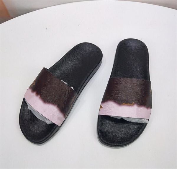 sandals fashion men women's flats casual beach slippers leather shoes flip-flops sandal l33057, Black
sandals fashion men women's flats casual beach slippers leather shoes flip-flops sandal l33057, Black