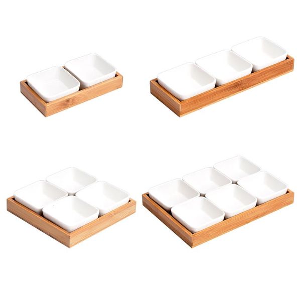 dishes & plates ceramic grid fruit snack plate serving platter japanese small dish with tray japanese-style bamboo nuts
dishes & plates ceramic grid fruit snack plate serving platter japanese small dish with tray japanese-style bamboo nuts