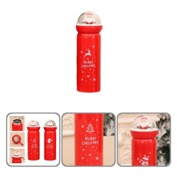 water bottles insulated tumbler eye-catching modern air tight solid durable christmas red
water bottles insulated tumbler eye-catching modern air tight solid durable christmas red