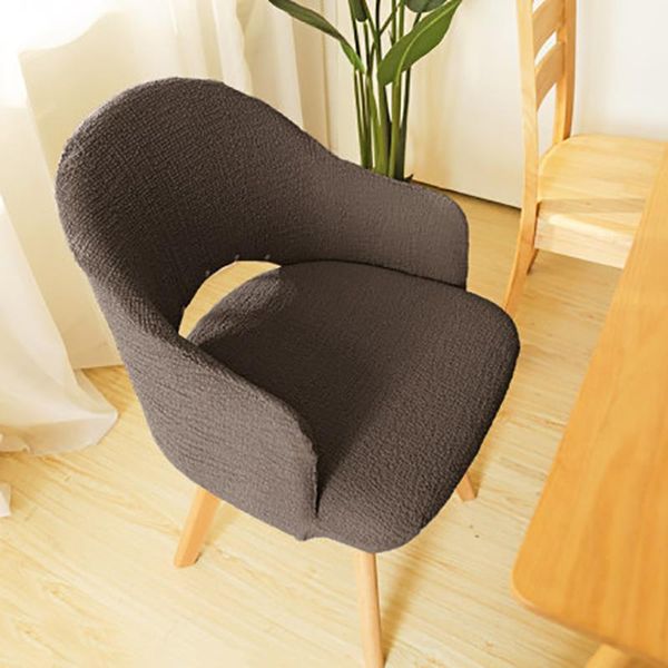 chair covers cover thicken conjoined cotton hollow leisure household elastic european office dining table modern protect
chair covers cover thicken conjoined cotton hollow leisure household elastic european office dining table modern protect