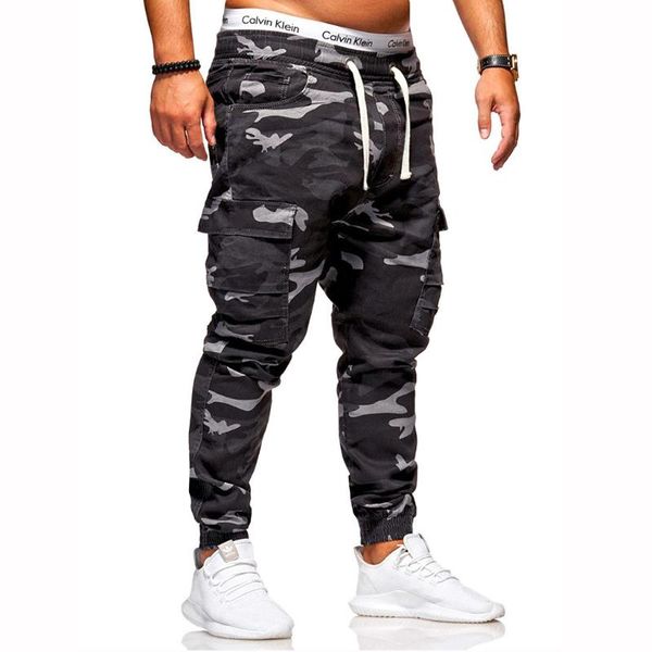 men's pants sweatpants men2021 trousers fashion loose handsome pocket jeans harem tooling camouflage m-4xl 8.28, Black
men's pants sweatpants men2021 trousers fashion loose handsome pocket jeans harem tooling camouflage m-4xl 8.28, Black
