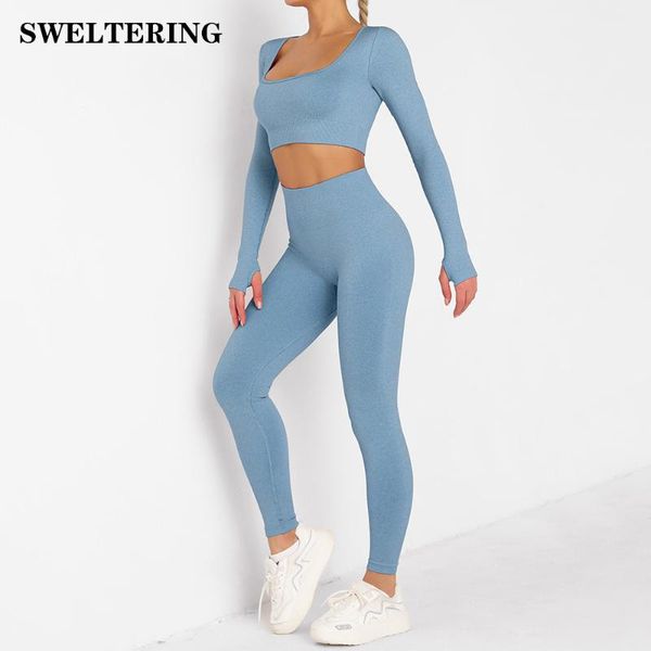 yoga outfit seamless set women feamle two 2 piece long sleeve crop leggings sportsuit workout gym clothes wear sport suit
yoga outfit seamless set women feamle two 2 piece long sleeve crop leggings sportsuit workout gym clothes wear sport suit