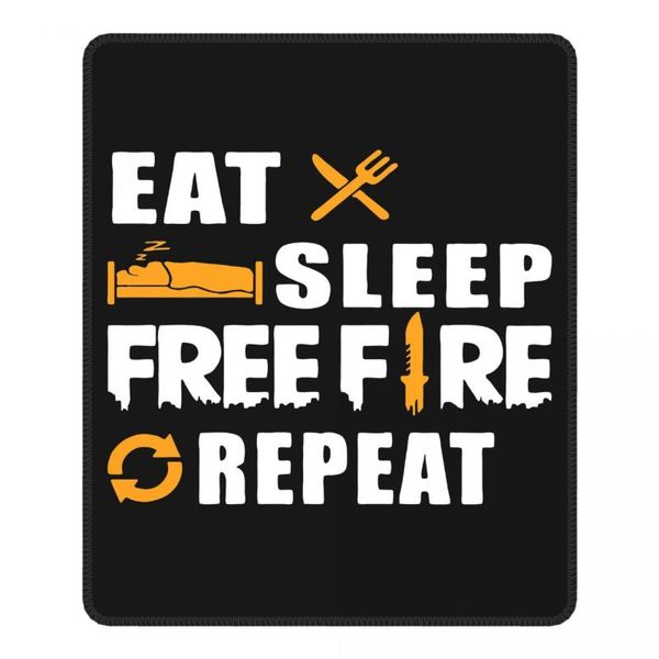 mouse pads & wrist rests eat sleep fire repeat humor pad ire shooting game non-slip mousepad rubber office home deco mat
mouse pads & wrist rests eat sleep fire repeat humor pad ire shooting game non-slip mousepad rubber office home deco mat