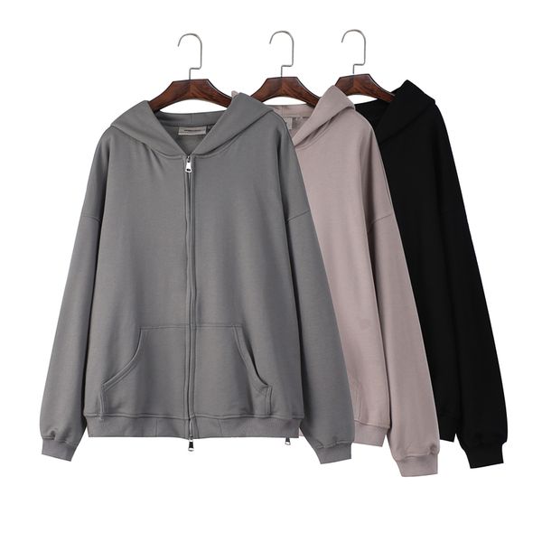 streetwear men's women's hoodies fashion casual designer sweatshirts hommes tracksuit manteau capuche 21ss popular sweater garment, Black
streetwear men's women's hoodies fashion casual designer sweatshirts hommes tracksuit manteau capuche 21ss popular sweater garment, Black