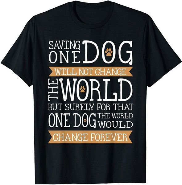men women kids animal rescue team dog lover gift tshirt size m - 5xl, White;black
men women kids animal rescue team dog lover gift tshirt size m - 5xl, White;black