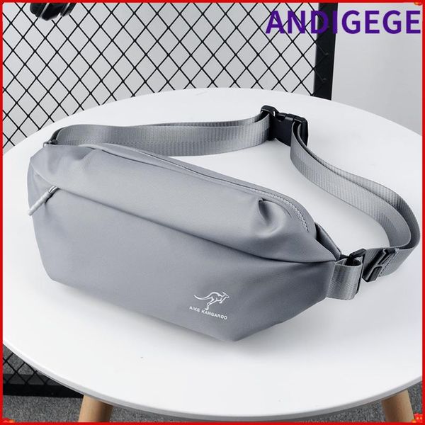 men's sports mobile phone bag, storage anti-theft waist large-capacity messenger outdoor fitness running coin bag bags
men's sports mobile phone bag, storage anti-theft waist large-capacity messenger outdoor fitness running coin bag bags