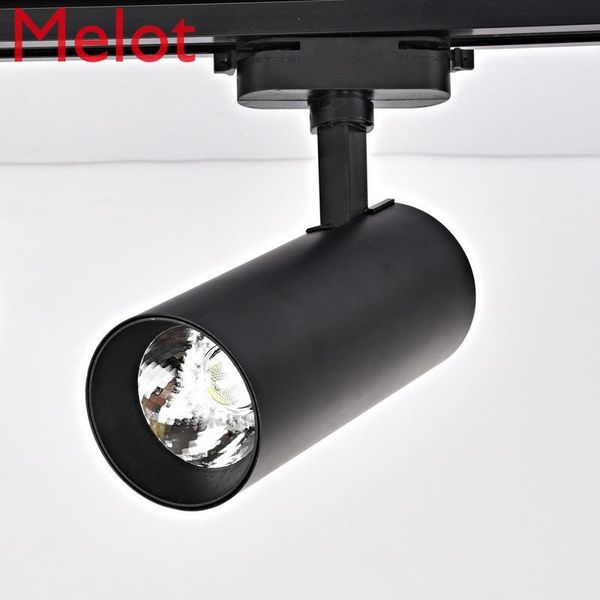clothing store spotlight led track light 30w supermarket chain cob rail 12w boutique slide white warm wallpapers
clothing store spotlight led track light 30w supermarket chain cob rail 12w boutique slide white warm wallpapers