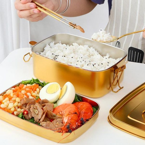 dinnerware sets 1.5l lunch containers leak-proof fresh keeping portable double layer box bento for students/school/picnic
dinnerware sets 1.5l lunch containers leak-proof fresh keeping portable double layer box bento for students/school/picnic
