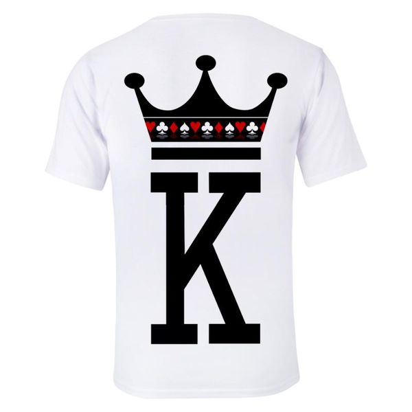 men's t-shirts graphic tee imperial crown printing couple clothes lovers shirt femme summer women men short sleeve 3d t, White;black
men's t-shirts graphic tee imperial crown printing couple clothes lovers shirt femme summer women men short sleeve 3d t, White;black