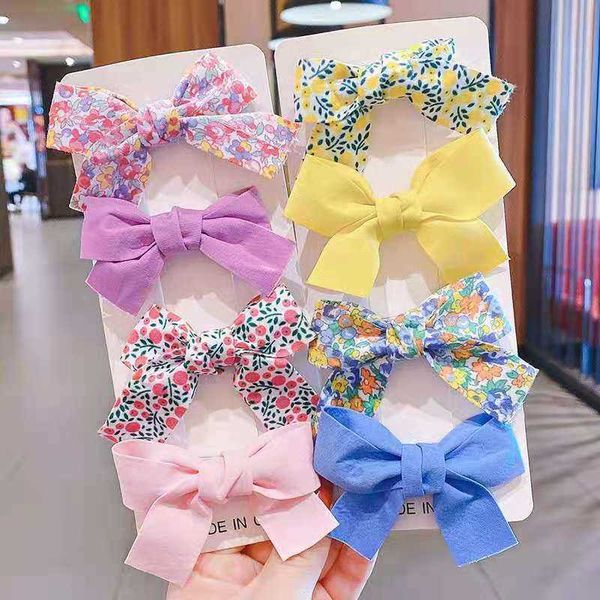 lovely children's bow hairpin net red new hairpin korean baby hair ornament girl's floral headdress, Slivery;white
lovely children's bow hairpin net red new hairpin korean baby hair ornament girl's floral headdress, Slivery;white