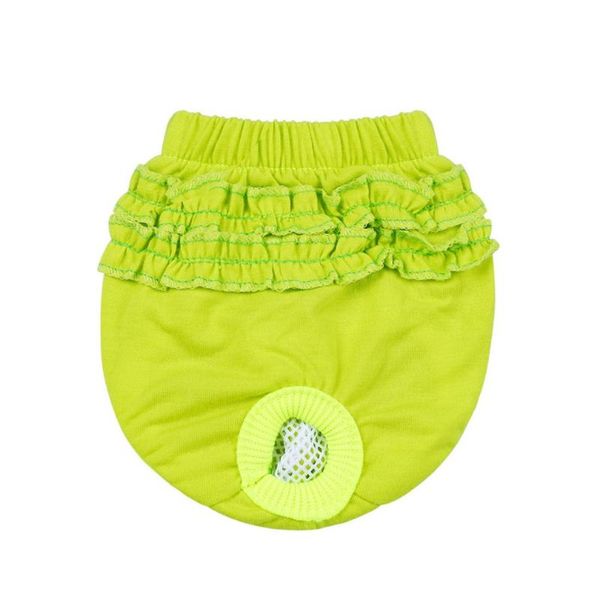 dog apparel lace pet pants underwear menstruatio panty cute brief bitch in season sanitary for girl female
dog apparel lace pet pants underwear menstruatio panty cute brief bitch in season sanitary for girl female