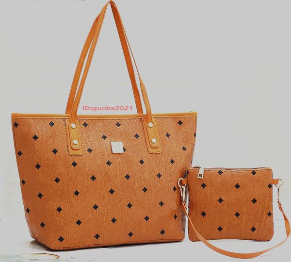 m(m womens bag+small bag women leather handbags female mother package hand bill of lading shoulder bags n51106 m40157
m(m womens bag+small bag women leather handbags female mother package hand bill of lading shoulder bags n51106 m40157