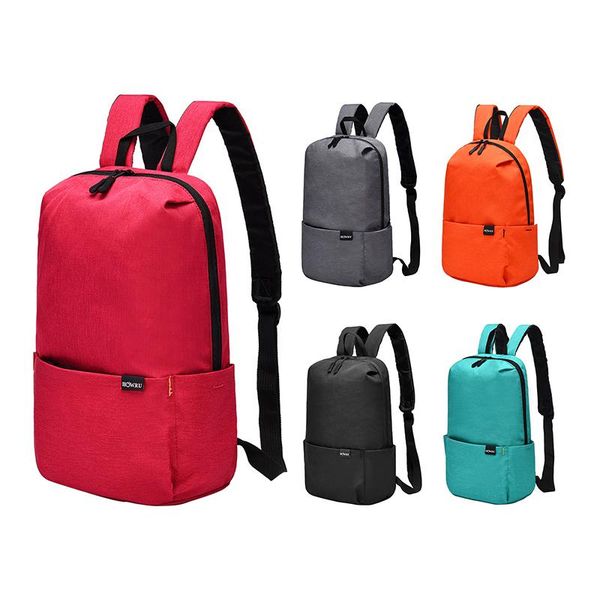 backpack 2021 arrival female big casual backpacks women men high capacity solid rucksack knapsack school bag
backpack 2021 arrival female big casual backpacks women men high capacity solid rucksack knapsack school bag