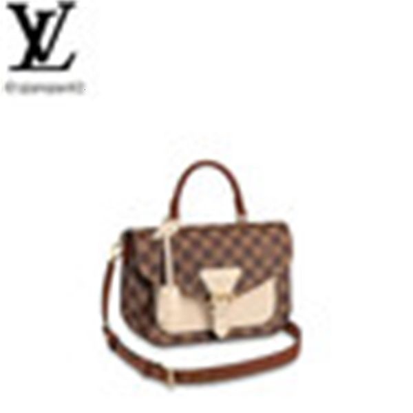 totes bag brand crossbody handbag messenger designer n40148 handbags bags luxury handles shoulder bags 7ayt evening cross body checkerbo
totes bag brand crossbody handbag messenger designer n40148 handbags bags luxury handles shoulder bags 7ayt evening cross body checkerbo