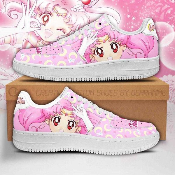 sneakers diy anime chibiusa fan sneakers sailor moon anime shoes fan gift mens sneakers lightweight running shoes casual knit breathable
sneakers diy anime chibiusa fan sneakers sailor moon anime shoes fan gift mens sneakers lightweight running shoes casual knit breathable