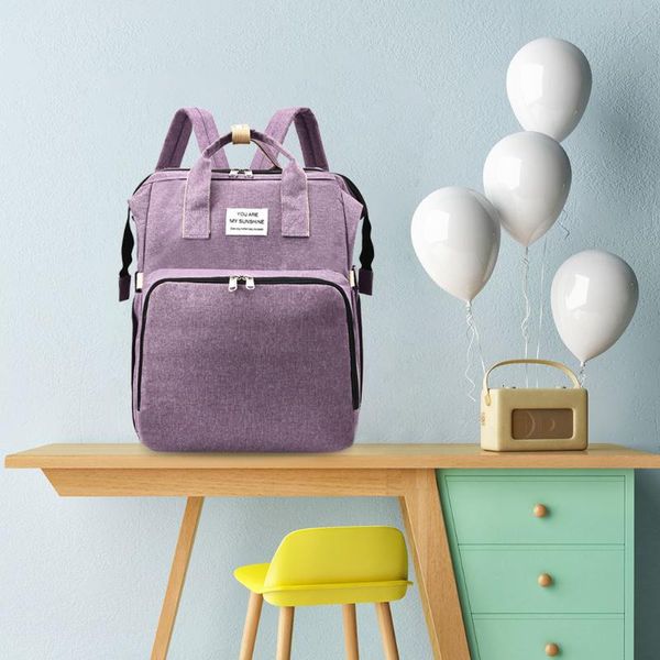 diaper bags mummy maternity nappy bag portable crib baby care changing stylish folding
diaper bags mummy maternity nappy bag portable crib baby care changing stylish folding