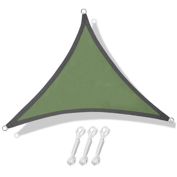 tents and shelters outdoor uv protections sail garden shade cloth suns shelter hiking fishing camping canopy patio pool
tents and shelters outdoor uv protections sail garden shade cloth suns shelter hiking fishing camping canopy patio pool