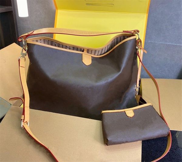 women's evening bags shoulder bag fashion messenger cross body luxury totes purse ladies leather handbag ll82223
women's evening bags shoulder bag fashion messenger cross body luxury totes purse ladies leather handbag ll82223
