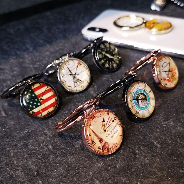 cell phone mounts & holders mobile ring buckle bracket men women retro dial universal support lazy multi-function rotating finger holder
cell phone mounts & holders mobile ring buckle bracket men women retro dial universal support lazy multi-function rotating finger holder