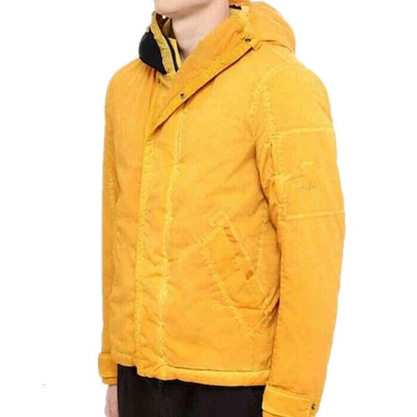 Men's Down & Parkas Mens FW Jackets Biological velvet Coats fluffy clothes keep warm puffer jacket hooded short winter thickened High q, Black
Men's Down & Parkas Mens FW Jackets Biological velvet Coats fluffy clothes keep warm puffer jacket hooded short winter thickened High q, Black