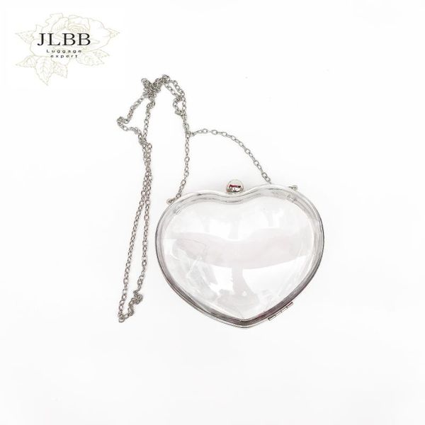 evening bags 2021 acrylic transparent women clutch bag chain messenger handbag clear woman
evening bags 2021 acrylic transparent women clutch bag chain messenger handbag clear woman