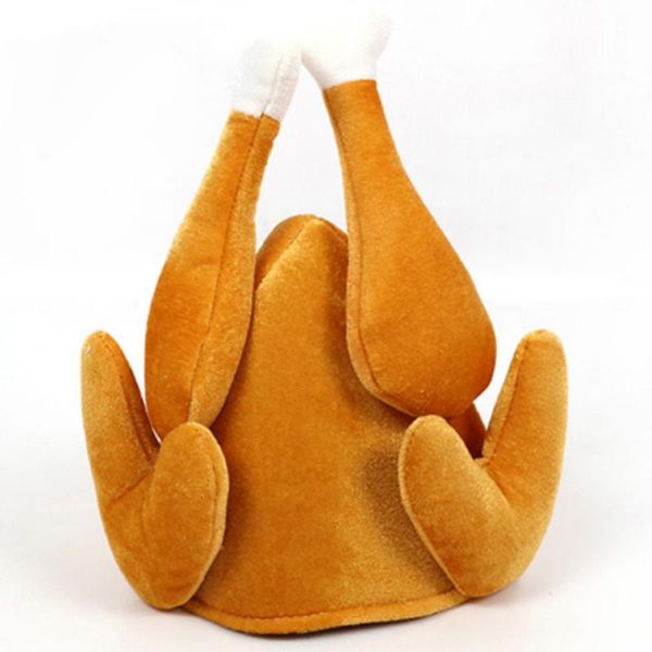 party masks fast food fancy chicken turkey hat cap dress bavarian beer festival christmas carnival accessory festive gift
party masks fast food fancy chicken turkey hat cap dress bavarian beer festival christmas carnival accessory festive gift
