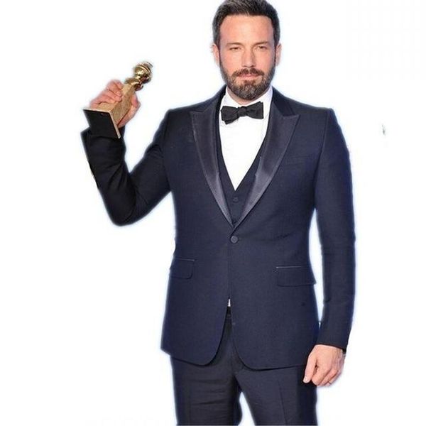 men's suits & blazers thorndike style custom made latest coat navy men suit tuxedo slim fit skinny wedding mens 2021 (jacket+pants+vest, White;black
men's suits & blazers thorndike style custom made latest coat navy men suit tuxedo slim fit skinny wedding mens 2021 (jacket+pants+vest, White;black
