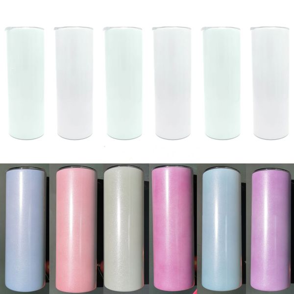 uv color changing tumbler 20oz sublimation tumbler sun light sensing stainless steel straight mugs with lid and straws
uv color changing tumbler 20oz sublimation tumbler sun light sensing stainless steel straight mugs with lid and straws