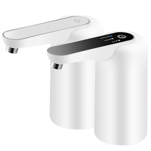 water dispenser saengq automatic mini barreled electric pump usb charge portable drink
water dispenser saengq automatic mini barreled electric pump usb charge portable drink