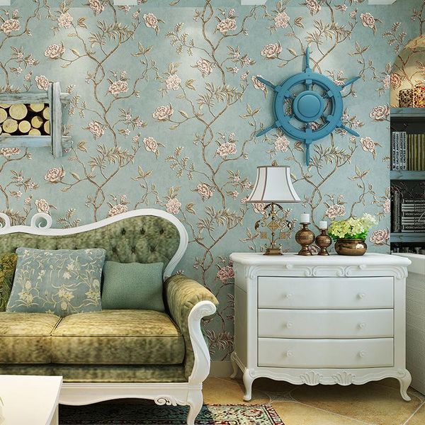 wallpapers american rustic vintage vine wall papers home decor non woven embossed wallpaper roll for living room bedroom decoration mural
wallpapers american rustic vintage vine wall papers home decor non woven embossed wallpaper roll for living room bedroom decoration mural