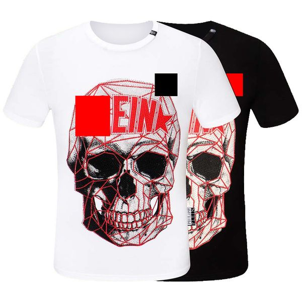 2021ss christian fashion men casual t shirts mens designer t shirt man paris france street shorts sleeve clothing tshirts asian size m-3xl p, White;black
2021ss christian fashion men casual t shirts mens designer t shirt man paris france street shorts sleeve clothing tshirts asian size m-3xl p, White;black