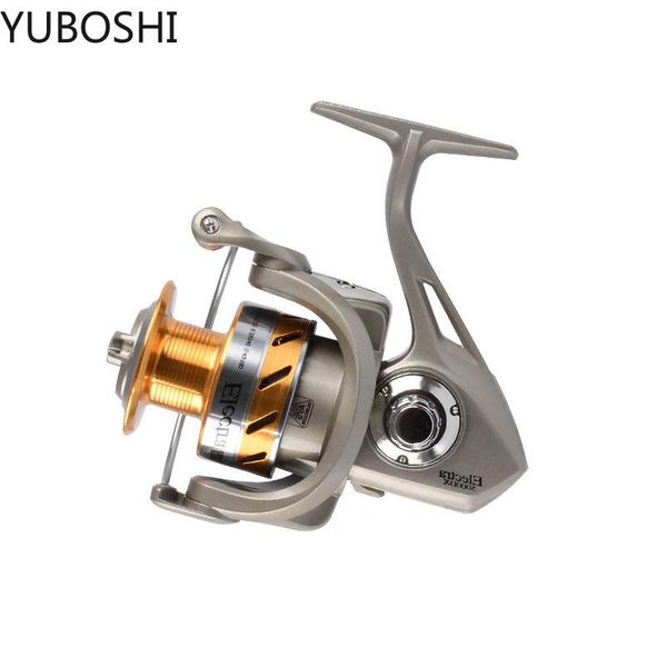 metal fishing reel throwing rod spool spinning 9+1bb accessories for saltwater/freshwater 2021 baitcasting reels
metal fishing reel throwing rod spool spinning 9+1bb accessories for saltwater/freshwater 2021 baitcasting reels
