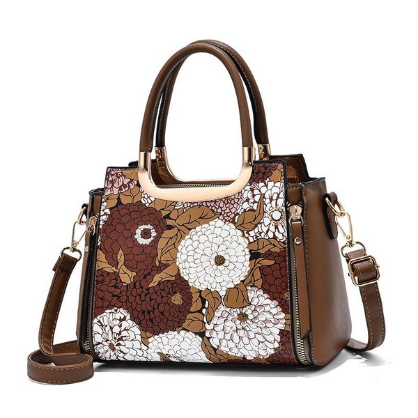 evening bags 2021 women's bag luxury leisure girl's handbag one shoulder messenger fashion painting pu lady's
evening bags 2021 women's bag luxury leisure girl's handbag one shoulder messenger fashion painting pu lady's