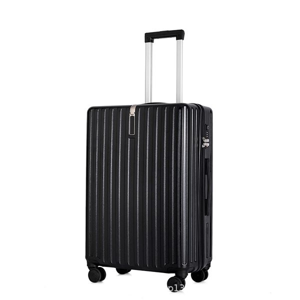 travel suitcase designers luggage fashion trunk bag original flowers purse box rod box spinner universal multiple colors grey accessories st
travel suitcase designers luggage fashion trunk bag original flowers purse box rod box spinner universal multiple colors grey accessories st