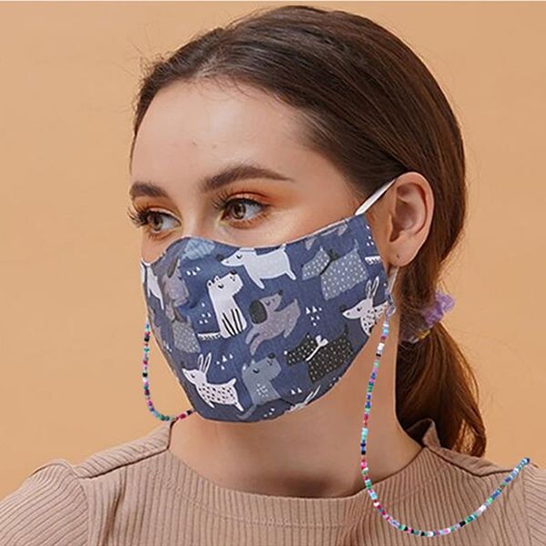 0x8t fashion acrylic tortoiseshell amber two color fashion mask chain anti slip and eye chains antithick glassesmask glasses lens rope
0x8t fashion acrylic tortoiseshell amber two color fashion mask chain anti slip and eye chains antithick glassesmask glasses lens rope