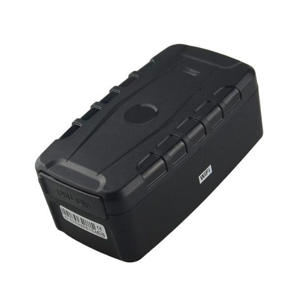 car gps & accessories real time tracking magnet gsm tracker platform with mobile phone app 20000mah battery lk209c
car gps & accessories real time tracking magnet gsm tracker platform with mobile phone app 20000mah battery lk209c