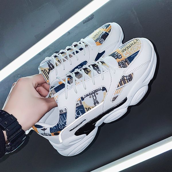 2021 fashion men women running shoes black white d25 light blue green grey comfortable breathable trainers sports sneakers outdoor size 39-4
2021 fashion men women running shoes black white d25 light blue green grey comfortable breathable trainers sports sneakers outdoor size 39-4