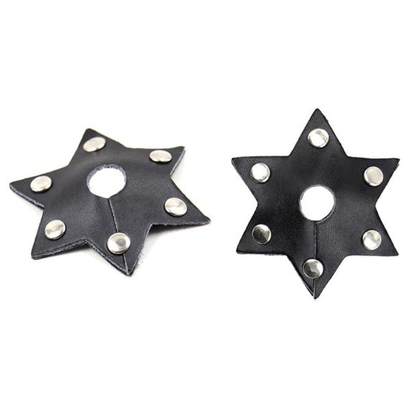 women's g-strings nipple cover women fetish breast wear boob pasties tape stickers bra pads accessories, Black;white
women's g-strings nipple cover women fetish breast wear boob pasties tape stickers bra pads accessories, Black;white