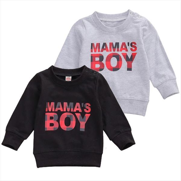 0 3years toddler baby boy girl coat long sleeve sweatshirts letter mamas printed fashion top, Black
0 3years toddler baby boy girl coat long sleeve sweatshirts letter mamas printed fashion top, Black