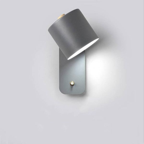 wall lamps nordic bedroom bedside lamp study room dining hall aisle rotary switching sconce simple light
wall lamps nordic bedroom bedside lamp study room dining hall aisle rotary switching sconce simple light