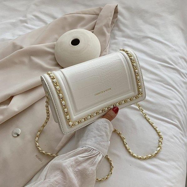 designer dinner bagevening bags small pu leather shoulder bag for women 2021 purse and handbags female travel crossbody ladies chain sling 4
designer dinner bagevening bags small pu leather shoulder bag for women 2021 purse and handbags female travel crossbody ladies chain sling 4