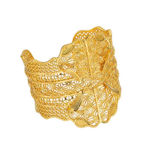 bangle luxury gold middle east bracelet for women color wide african india bangles dubai bridal wedding banquet gifts, Black
bangle luxury gold middle east bracelet for women color wide african india bangles dubai bridal wedding banquet gifts, Black